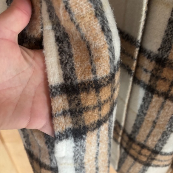 Old Navy Jacket - Picture 3 of 4